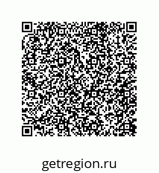 79062844228