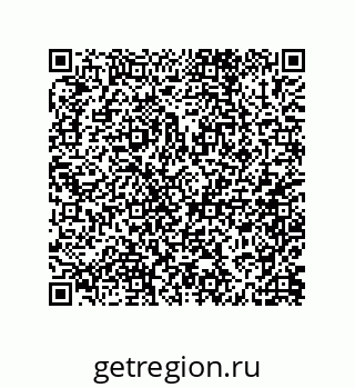 79062844230