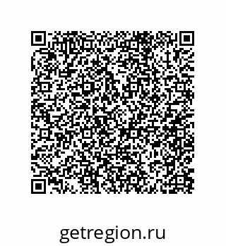79062844231
