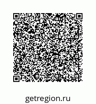 79062844233
