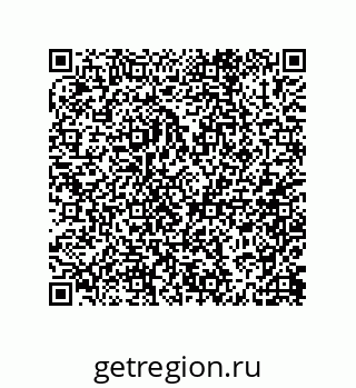 79062844238
