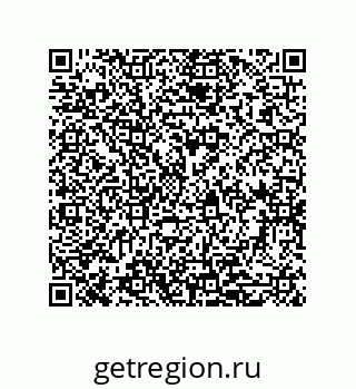 79062844242