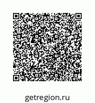 79062844243