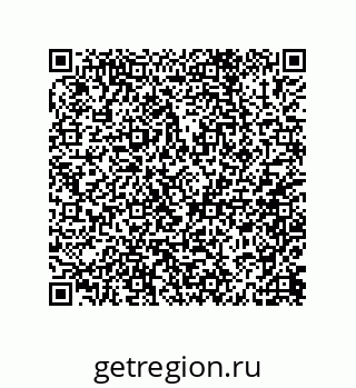 79062844244