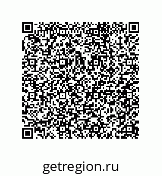 79062844246