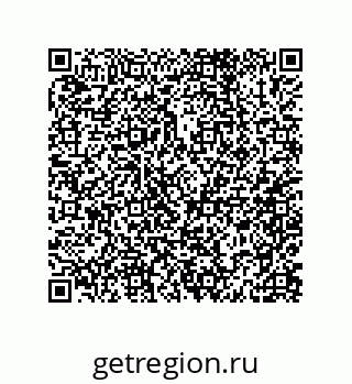 79062844247