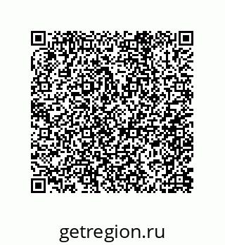 79062844250