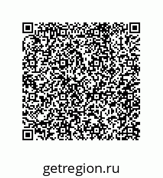 79062844252