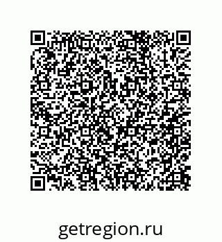 79062844256