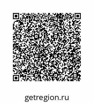 79062844257