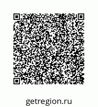 79062844258