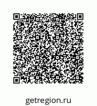 79062844260