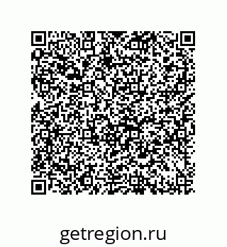 79062844263