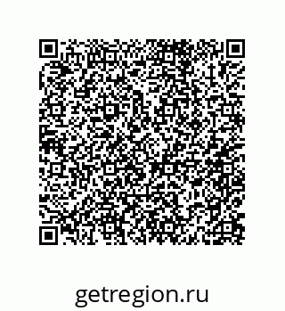 79062844267
