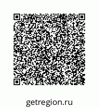 79062844268