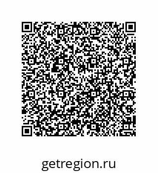 79062844270