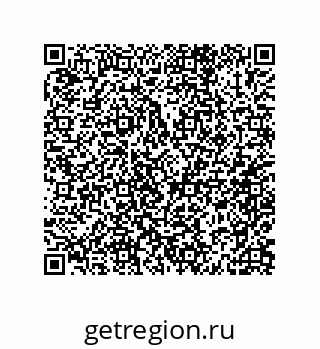 79062844273