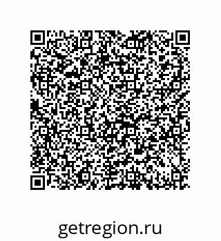 79062844275