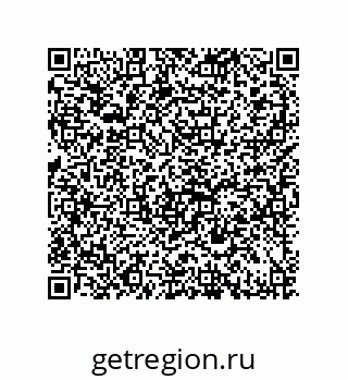 79062844277