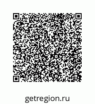 79062844279