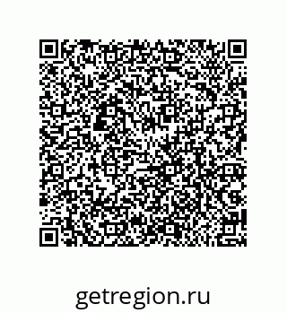 79062844281