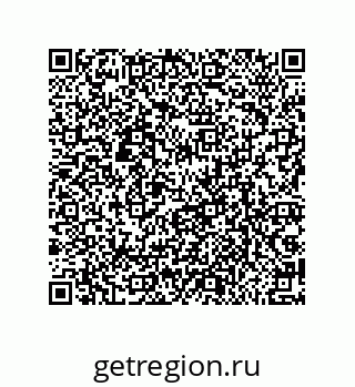 79062844283