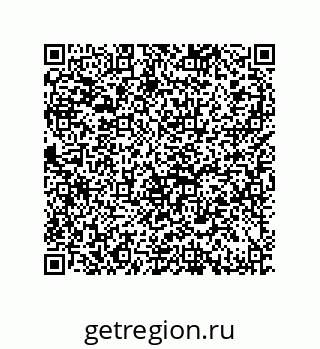 79062844284