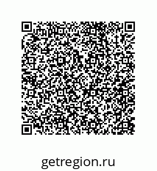 79062844285