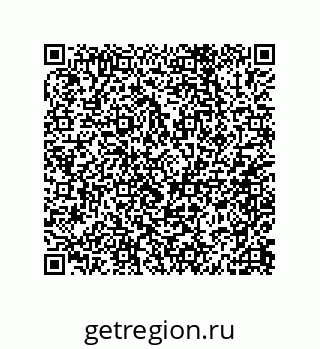 79062844286