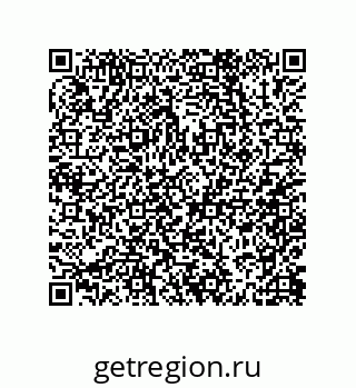 79062844288