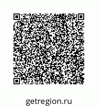 79062844289