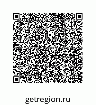 79062844290