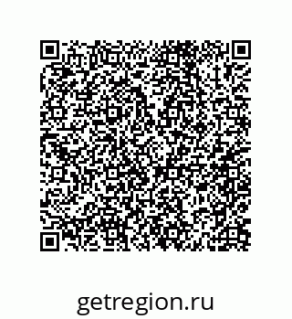79062844293