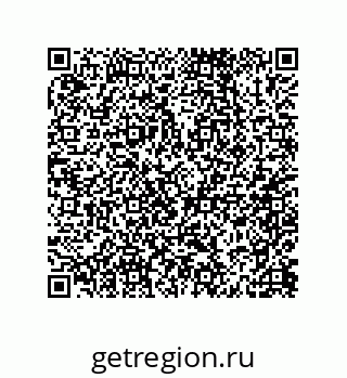 79062844294