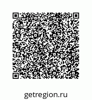 79062844295