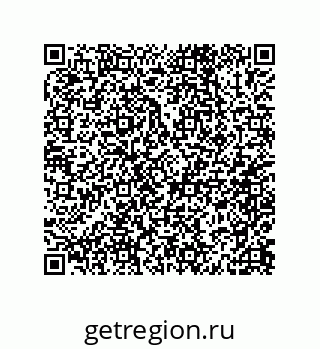 79062844296