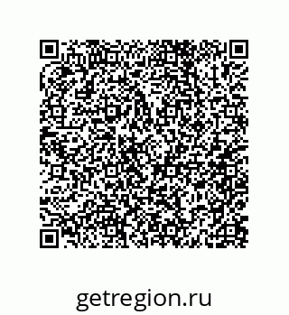 79062844297