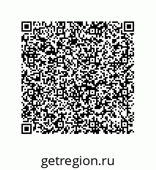 79062844298