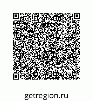 79062844300