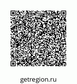 79062844301