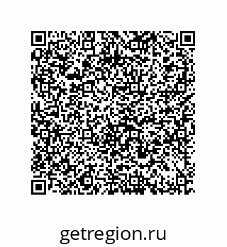79062844304