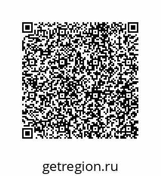 79062844305