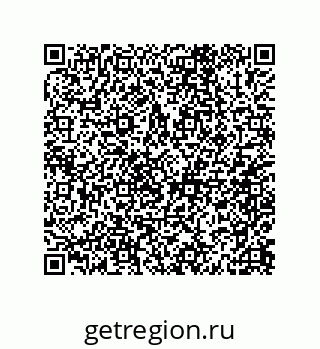 79062844306