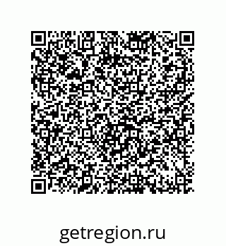 79062844309