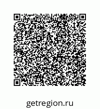 79062844311