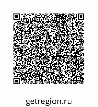 79062844312