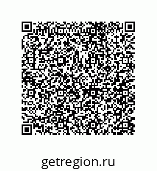79062844315