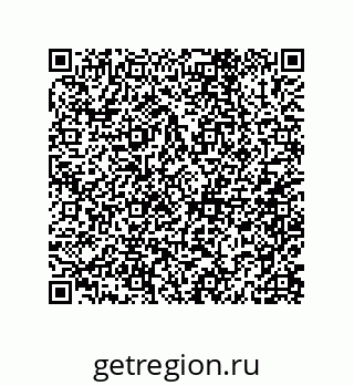 79062844317