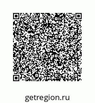 79062844318