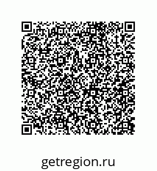 79062844319